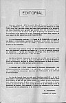 Stop 03-03.jpg